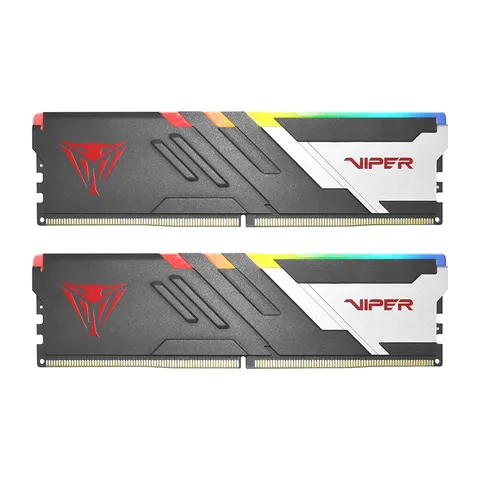 pvvr532g600c30k-1.png