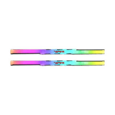 pvvr532g600c30k-9.png