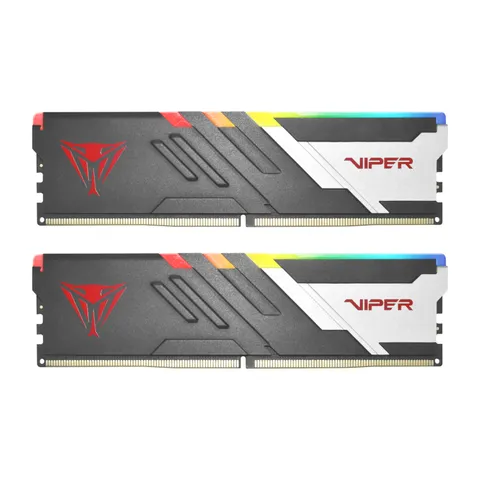 cover-picture-pvvr532g600c36k.png