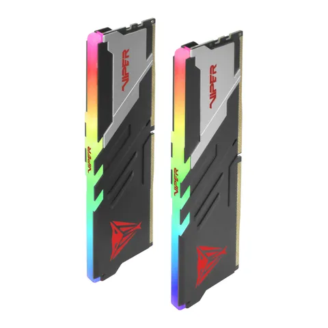 pvvr532g600c36k-1.png