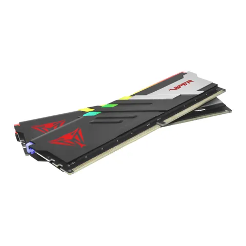 pvvr532g600c36k-2.png