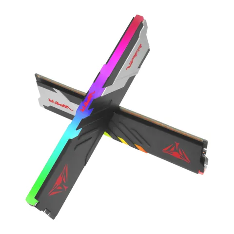 pvvr532g600c36k-3.png