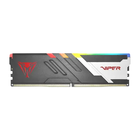 cover-picture-pvvr532g60c30.png