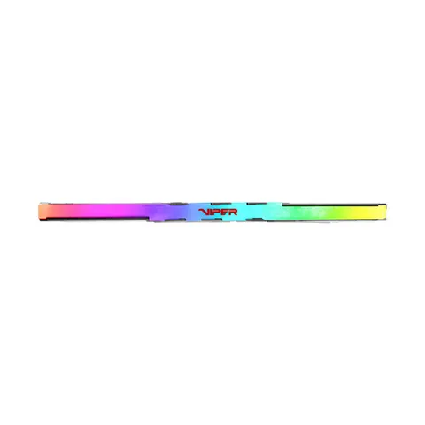 pvvr532g60c30-1.png