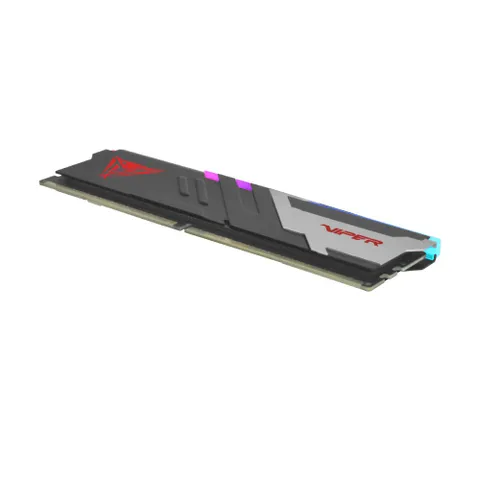 pvvr532g60c30-2.png