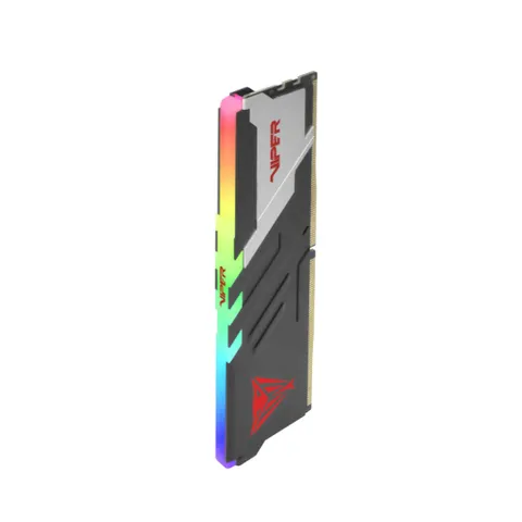 pvvr532g60c30-3.png