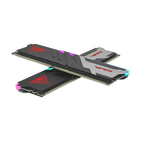 pvvr532g620c40k-10.png