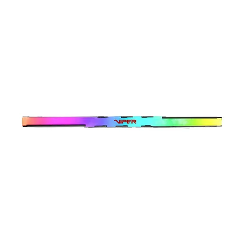 pvvr532g620c40k-11.png