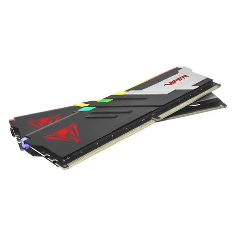 pvvr532g620c40k-2.png