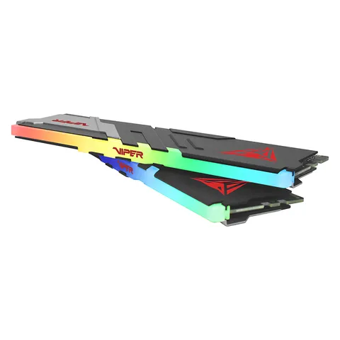 pvvr532g620c40k-3.png