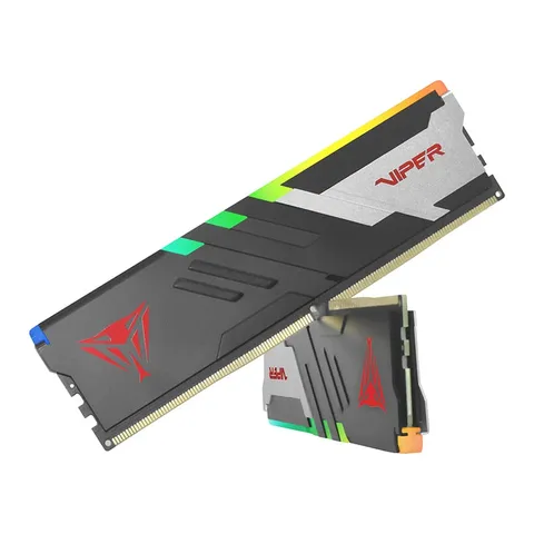 pvvr532g620c40k-5.png