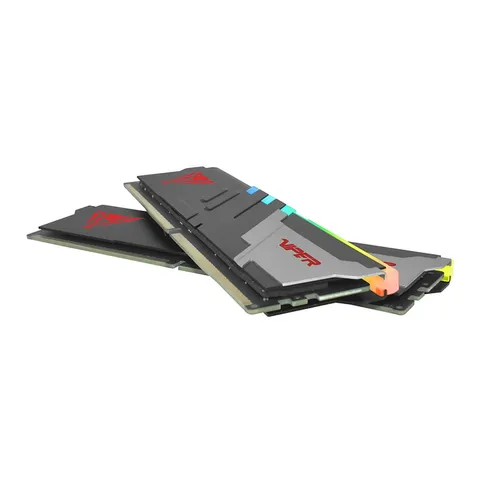 pvvr532g620c40k-6.png