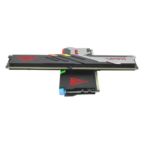 pvvr532g620c40k-7.png