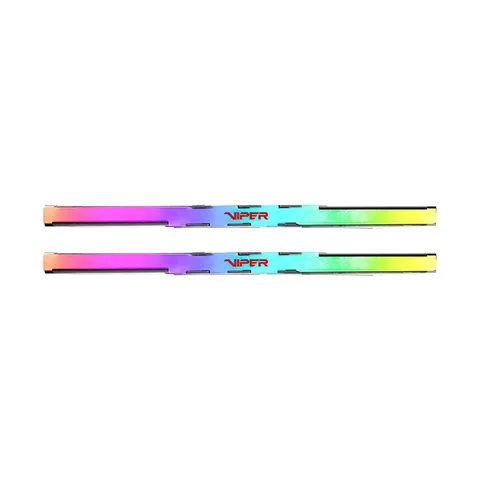 pvvr532g620c40k-8.png