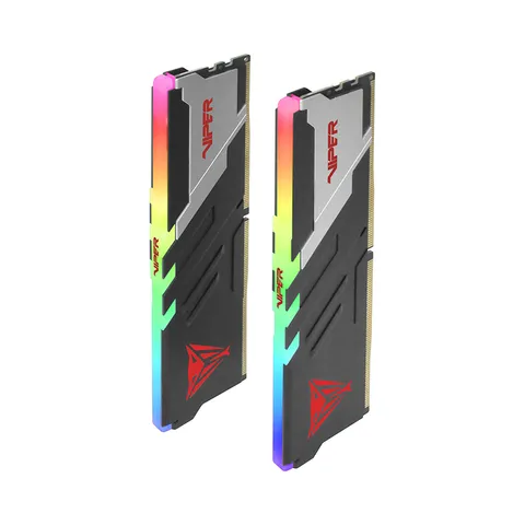 pvvr532g620c40k-9.png