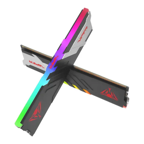 pvvr564g600c30k-2.png