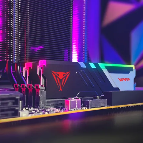 pvvr564g600c30k-4.png