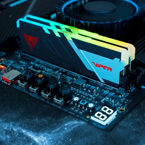pvvr564g600c30k-5.png