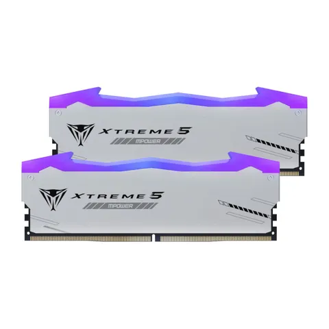 cover-picture-pvxr532g60c30km.png