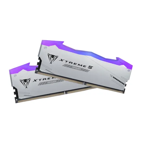 pvxr532g60c30km-1.png