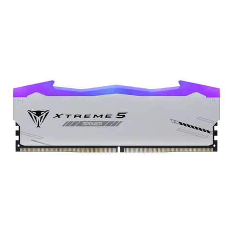 pvxr532g60c30km-2.png