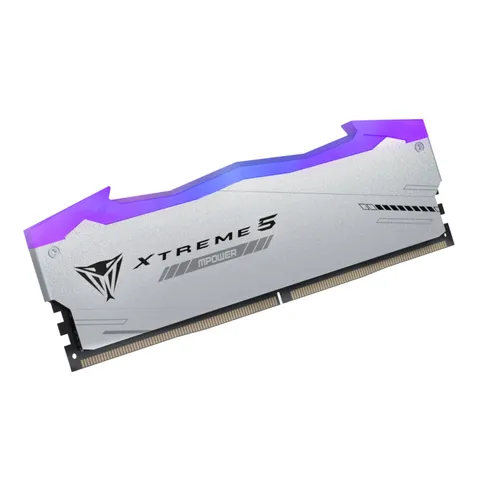 pvxr532g60c30km-3.png