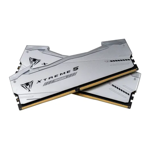 pvxr532g60c30km-4.png