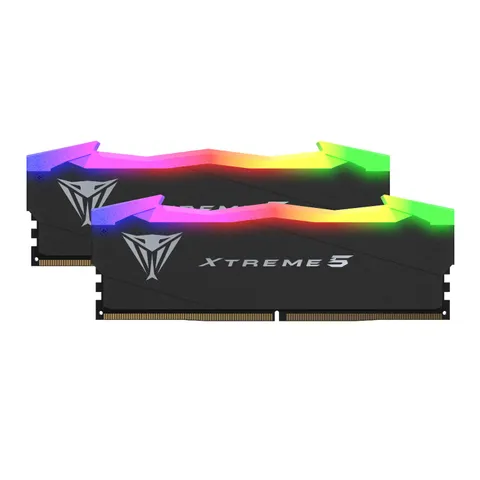 cover-picture-pvxr532g80c38k.png