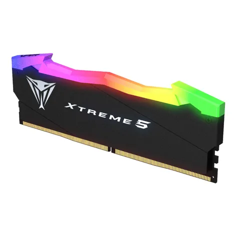pvxr532g80c38k-1.png