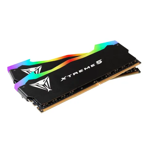 pvxr532g80c38k-2.png