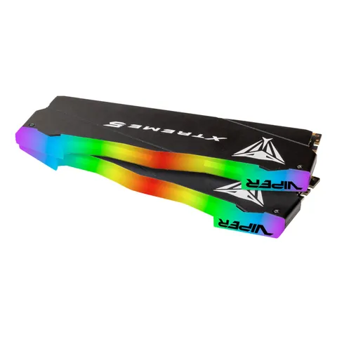 pvxr532g80c38k-3.png