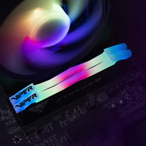 pvxr532g80c38k-4.png