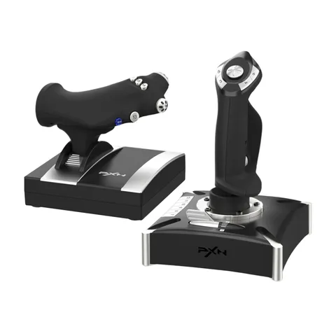 cover-picture-pxn-2119pro.png