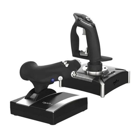 pxn-2119pro-1.png