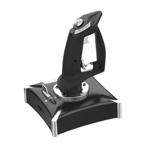 pxn-2119pro-2.png