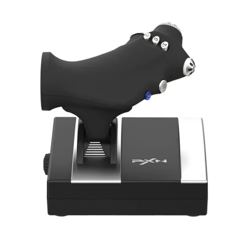 pxn-2119pro-3.png