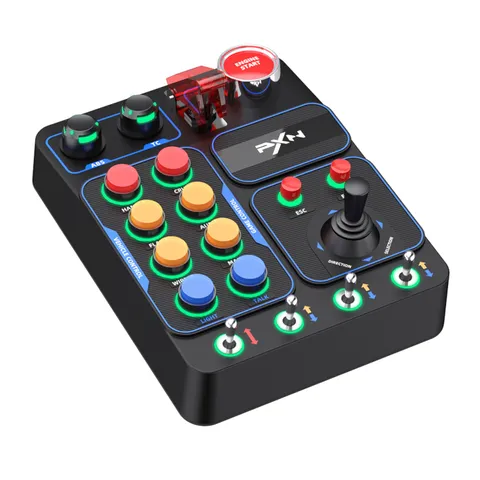 cover-picture-pxn-cb1.png