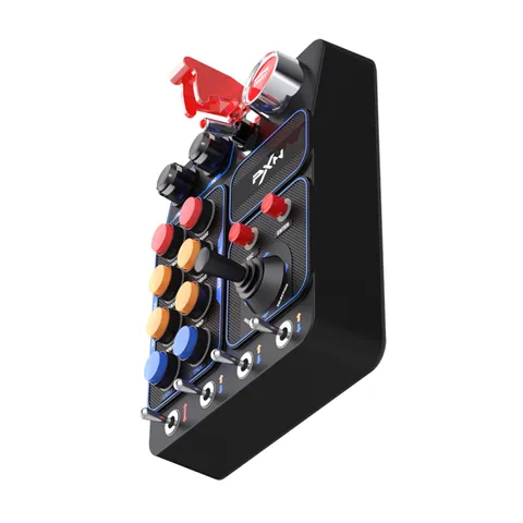 pxn-cb1-3.png