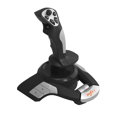 cover-picture-pxn-f16.png