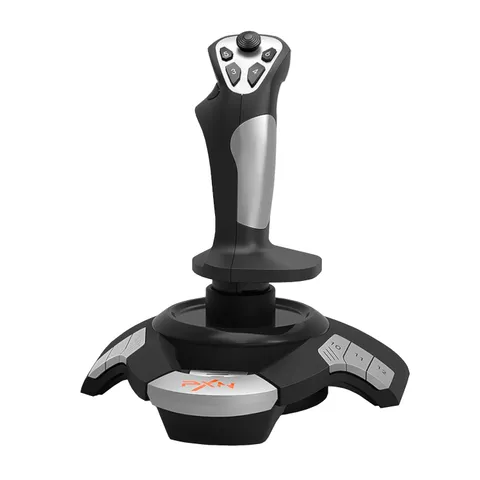 pxn-f16-1.png
