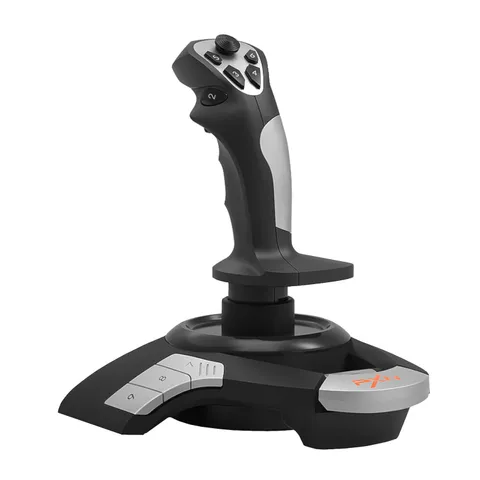 pxn-f16-2.png
