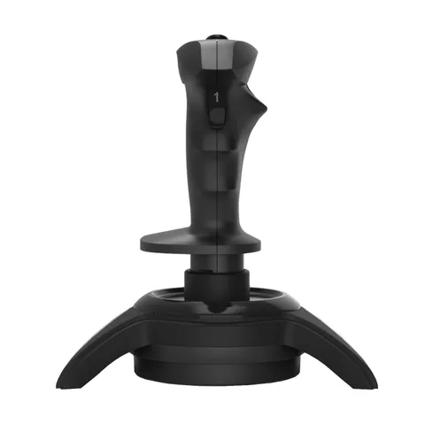pxn-f16-3.png