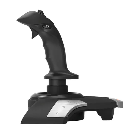 pxn-f16-4.png