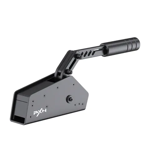 cover-picture-pxn-hbs.png