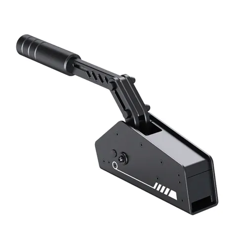 pxn-hbs-1.png