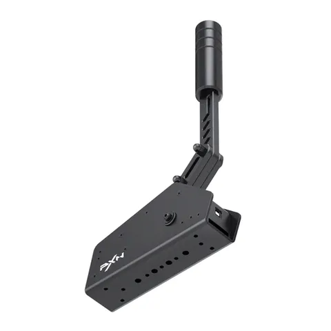pxn-hbs-2.png