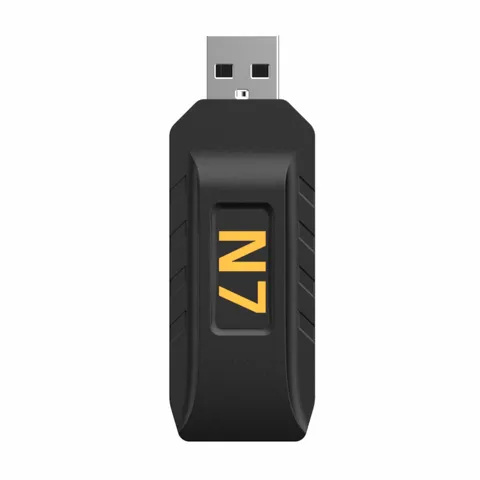 cover-picture-pxn-n7.png