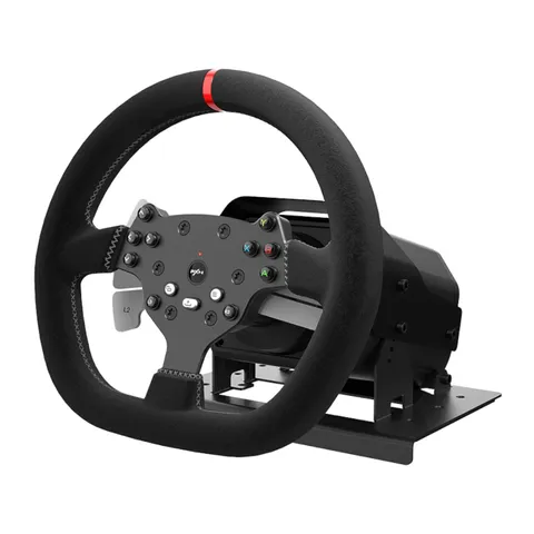 pxn-v10-2.png