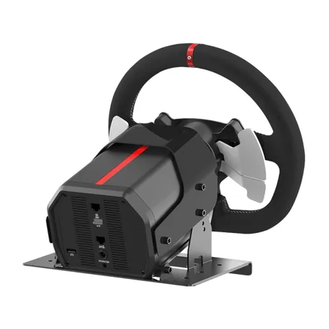 pxn-v10-3.png