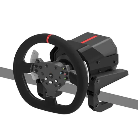 pxn-v10-4.png